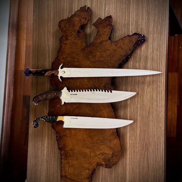 1.500,00 com apenas 0,03 centavos